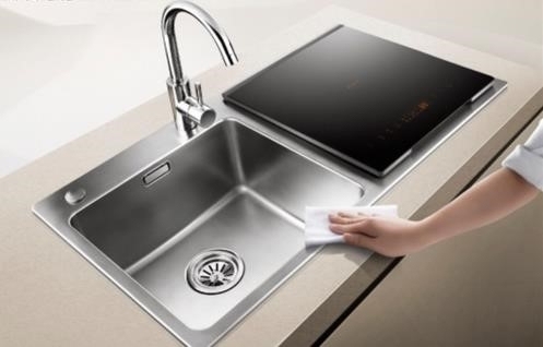 水槽洗碗机好不好用 水槽洗碗机有哪些品牌