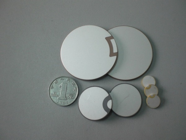压电陶瓷制作工艺 压电陶瓷的主要用途