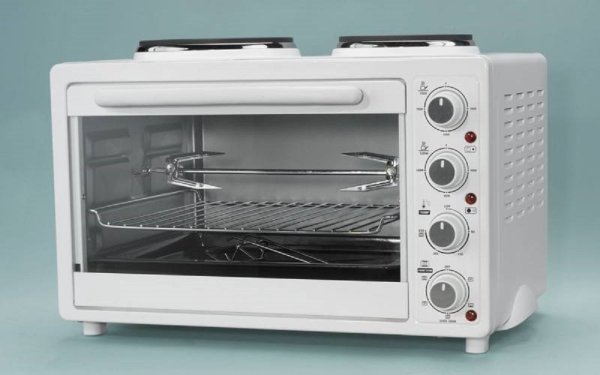 什么牌子的电烤箱好 电烤箱选购方法