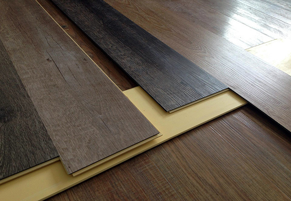 木塑地板选择误区 木塑地板品牌推荐
