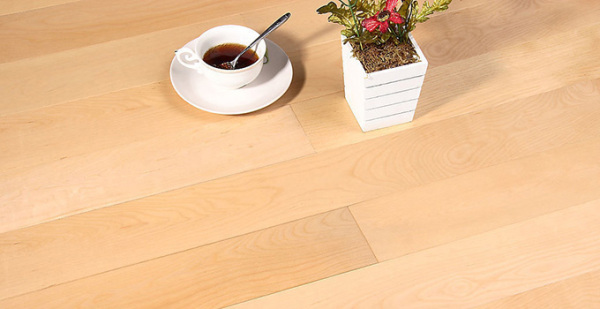 竹木地板品牌推荐 竹木地板如何保养