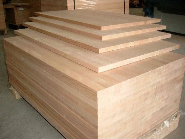 多层实木板品质介绍 多层实木板品牌大全