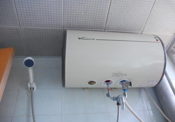 热水器安装注意事项 热水器品牌有哪些