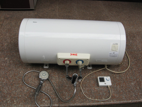 电热水器维修有什么方法 热水器选购技巧有哪些