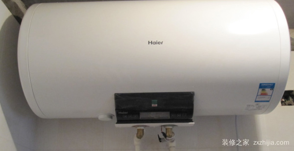 速热热水器的优点有哪些？速热热水器的品牌