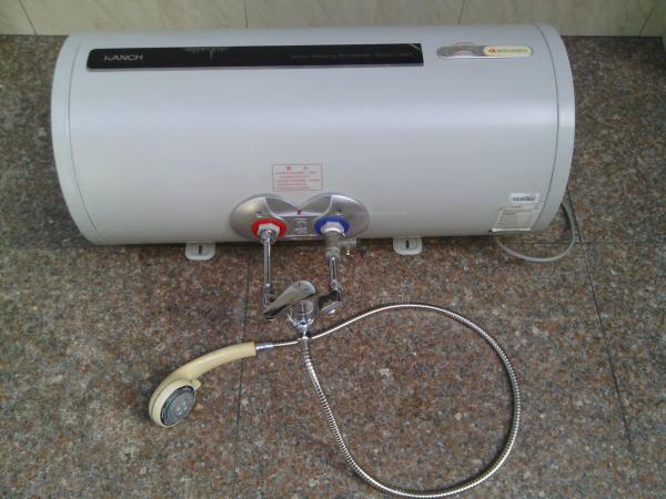 什么燃气热水器好的知识 燃气热水器好的安装