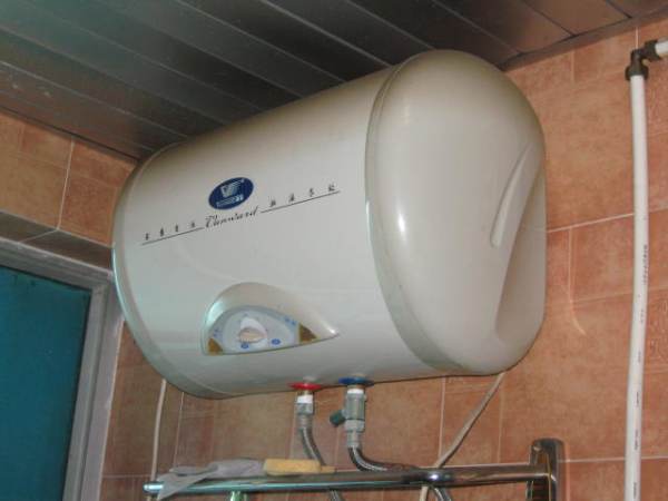 什么牌子的熱水器好解析 熱水器選購技巧
