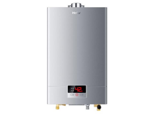 海尔燃气热水器品质解析 燃气热水器品牌