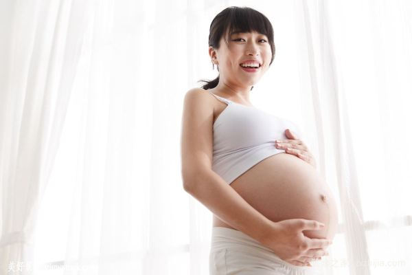 电磁炉对孕妇有影响吗