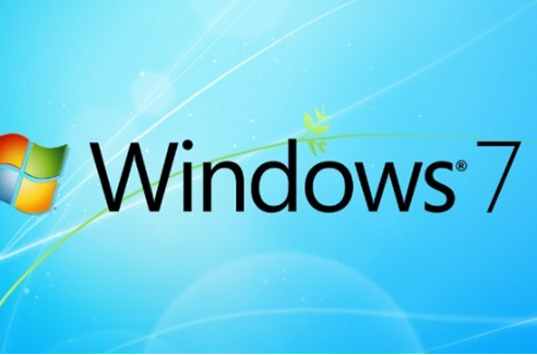 微软官方发布Windows