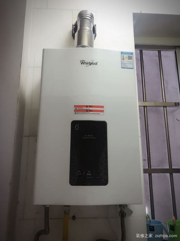 強排式熱水器的品牌  強排式熱水器的優缺點