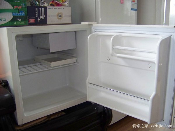 小冰柜的品牌有哪些，如何来购买小冰柜