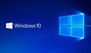 微软推送首个Windows10