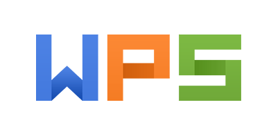 细说wps格式怎么打开