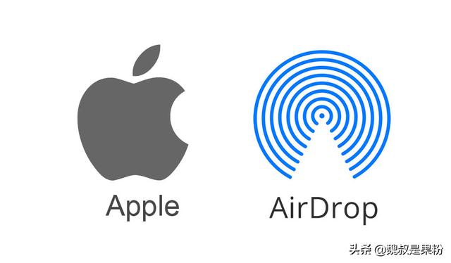 蘋果連接電腦軟件哪個好，手把手教你蘋果連接電腦的3種方法