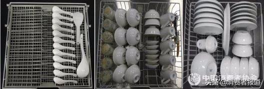24款洗碗机测评：老板、方太洗不干净，美的评价高，海尔清洁强