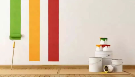 用盐水擦家具可以去油漆味吗(盐水擦拭家具能除味吗)