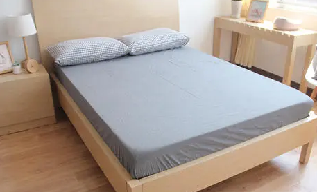 180的床笠能用在150的床吗(180的床笠可以用在150床垫上吗)