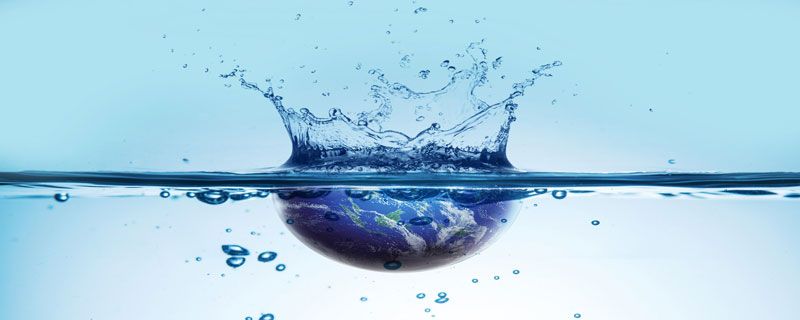 水资源是可再生资源还是不可再生资源(水资源是不可再生资源)
