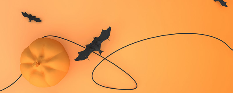 蝙蝠的耳朵相当于雷达的什么(蝙蝠的耳朵相当于雷达的什么连线)