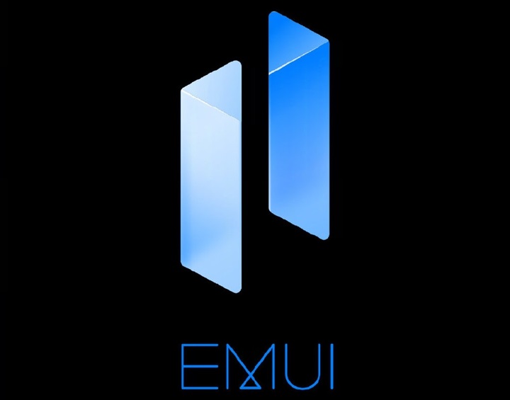 EMUI11怎么升级(如何强制升级EMUI11？)