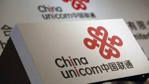 中国联通SIM卡PIN码初始密码是多少
