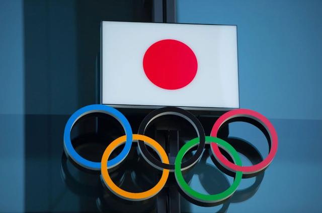 预测一下2021东京奥运会的奖牌排行榜