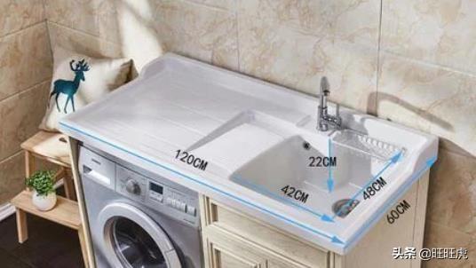 最好的洗衣机是哪个品牌？洗衣机质量排名榜（世界顶级洗衣机品牌）