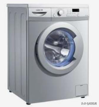 最好的洗衣机是哪个品牌？洗衣机质量排名榜（世界顶级洗衣机品牌）