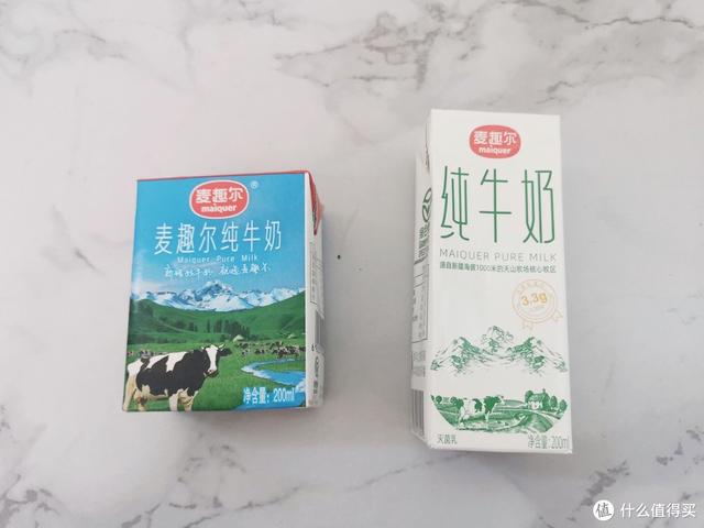 0款中国纯牛奶品牌(分享十款超级好喝的牛奶)"