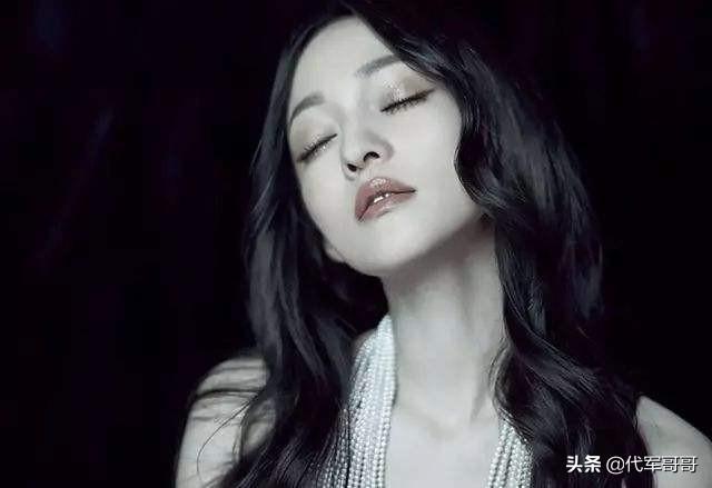 华语女歌手排行榜(10位流行女歌手排名)