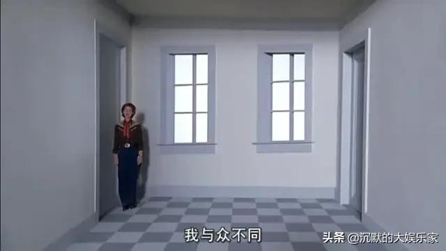 十大高智商电影(十大高智商电影推荐)