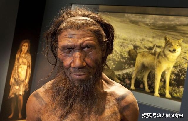 食人族存在过吗？人类的祖先曾经同类相食吗？