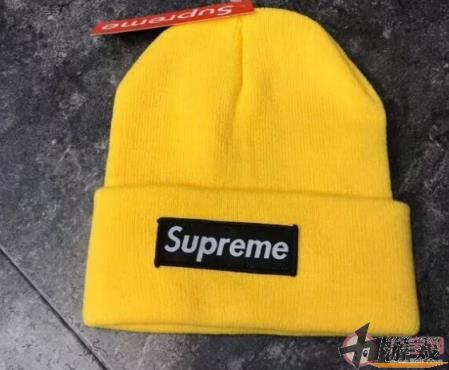 supreme帽子正品价格 supreme帽子怎么鉴定是不是正品