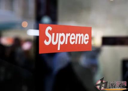 supreme帽子正品价格 supreme帽子怎么鉴定是不是正品