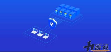 服务器ddos防御方法，服务器防止ddos