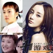 李小璐是独生女吗，李小璐是独生女吗?