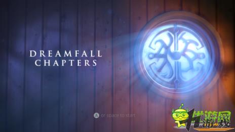 梦陨新章:无尽的旅程3dreamfall，梦陨 无尽的旅程