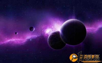 紫星河，紫星河图片