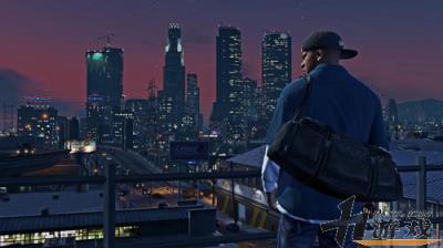 gta5官方攻略，gta5官方攻略本中文版