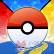 宝可梦go国际服(Pokémon GO)