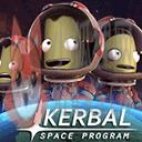 坎巴拉太空计划2023(Kerbal Space Program)