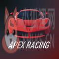 apex竞速正版下载
