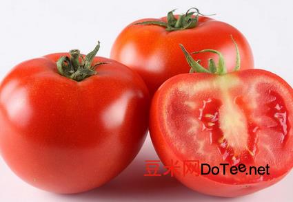 番茄的功效与作用