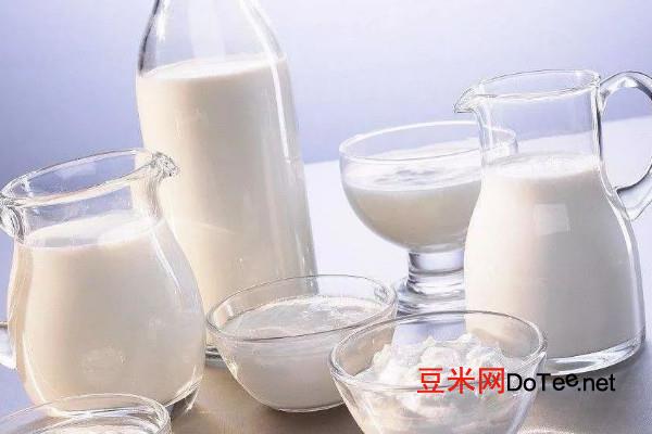 骆驼奶多少钱一斤 骆驼奶价格100元/斤