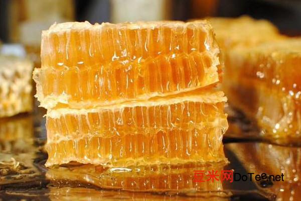 真正土蜂蜜多少钱一斤 土蜂蜜价格150元/斤