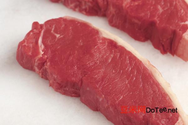 牛肉多少钱一斤？牛肉多少钱一斤2019