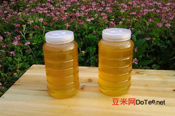 正宗土蜂蜜多少钱一斤？土蜂蜜价格一般多少钱一斤