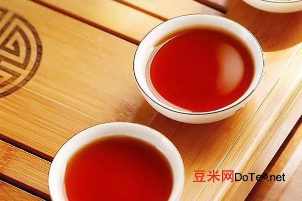 红茶有哪些品种？红茶有哪些品种排名