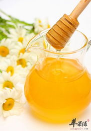 蜂蜜的作用与功效美容？蜂蜜的作用与功效美容养颜